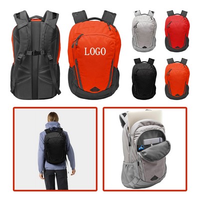 Connector ProTech Backpack