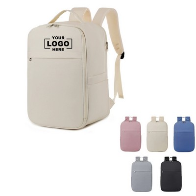 Waterproof Travel Backpack