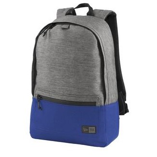 New Era ® Legacy Backpack.