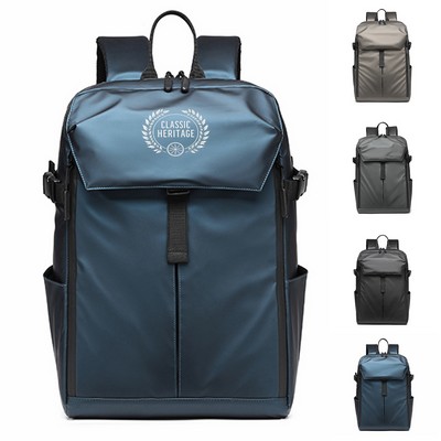 Adventure-Ready Sports Pack