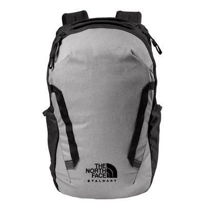 The North Face ® Stalwart Backpack.