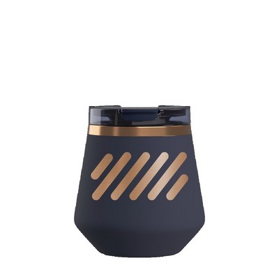 RTIC 8 oz Happy Hour Lowball Tumbler