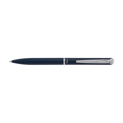 Pentel EnerGel® Style Gel Ink Pen - Blue