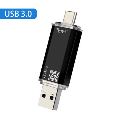 USB Flash Drive